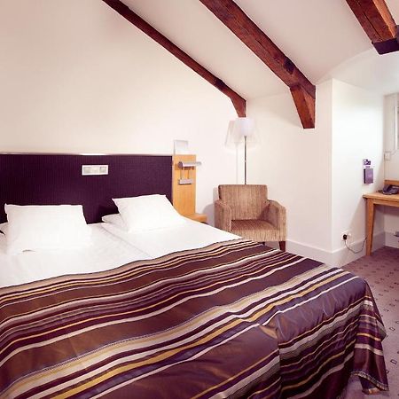 Home Hotel Bilan Карлстад Екстериор снимка